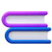 Curriculum / approach icon