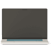 Laptop / learning environment icon
