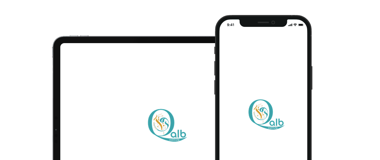 Qalb App