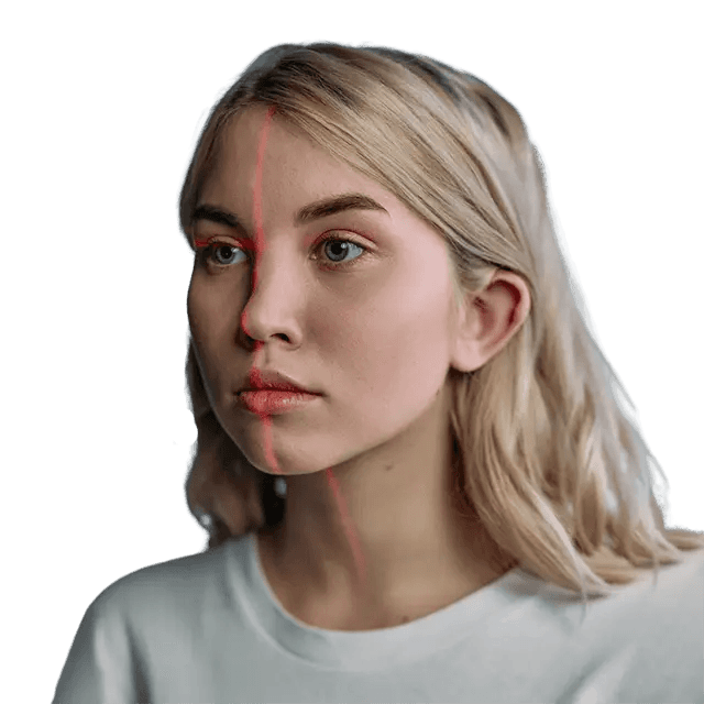 Mariam Mustafa avatar