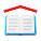 Qalb Books